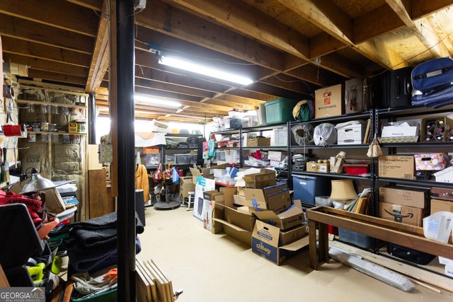 2289 Camp Lane, Loganville, GA 30052