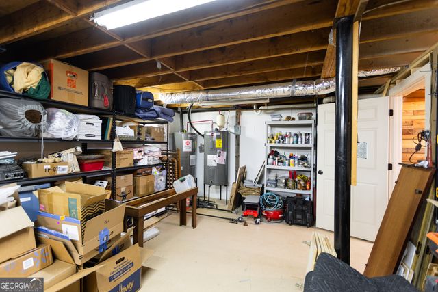 2289 Camp Lane, Loganville, GA 30052