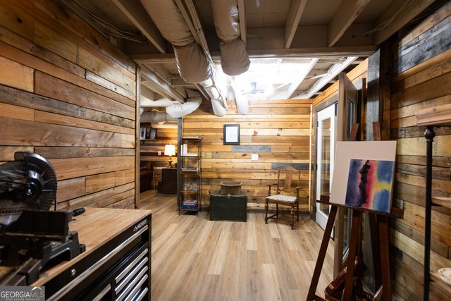 2289 Camp Lane, Loganville, GA 30052