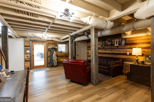 2289 Camp Lane, Loganville, GA 30052