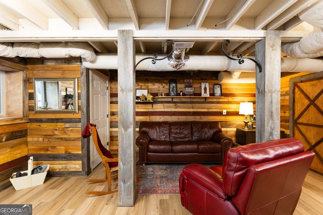 2289 Camp Lane, Loganville, GA 30052