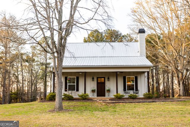 2289 Camp Lane, Loganville, GA 30052