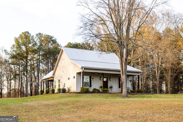 2289 Camp Lane, Loganville, GA 30052