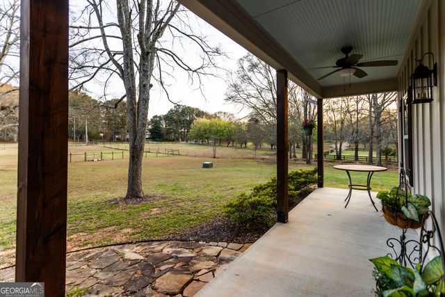 2289 Camp Lane, Loganville, GA 30052