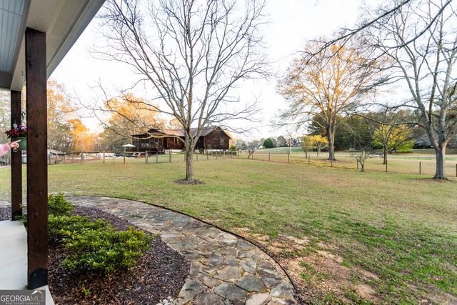 2289 Camp Lane, Loganville, GA 30052