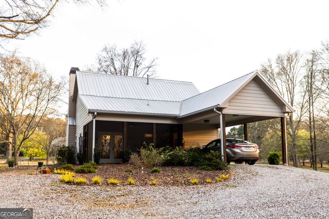 2289 Camp Lane, Loganville, GA 30052