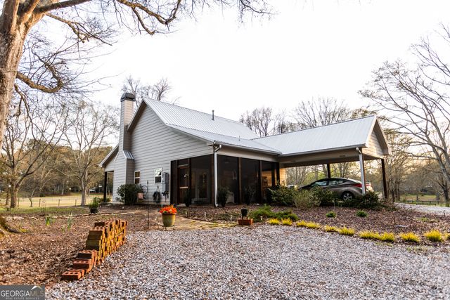 2289 Camp Lane, Loganville, GA 30052