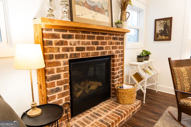 2289 Camp Lane, Loganville, GA 30052