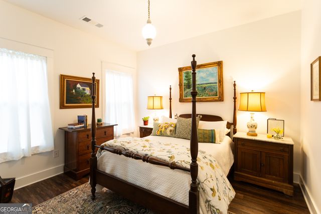 2289 Camp Lane, Loganville, GA 30052