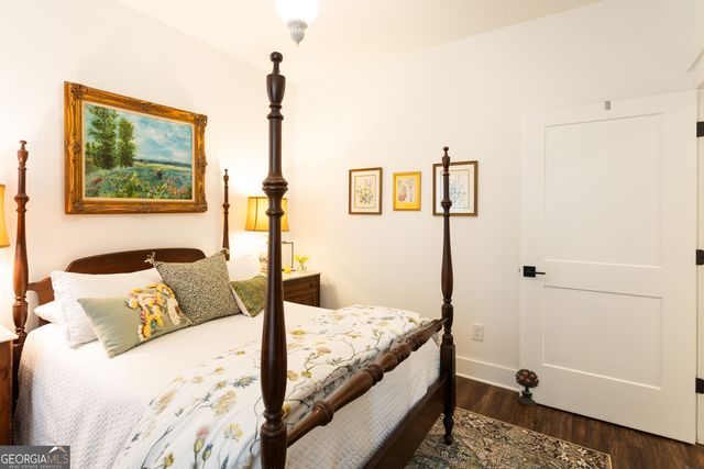 2289 Camp Lane, Loganville, GA 30052