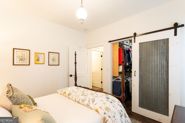 2289 Camp Lane, Loganville, GA 30052