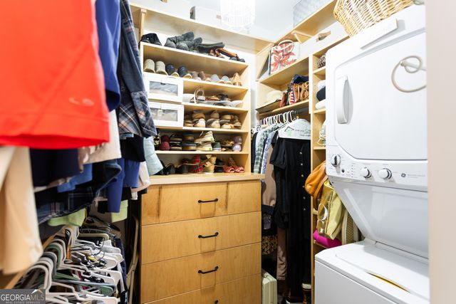 2289 Camp Lane, Loganville, GA 30052