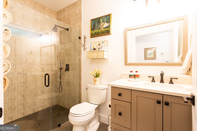 2289 Camp Lane, Loganville, GA 30052