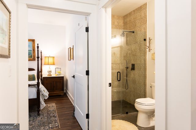 2289 Camp Lane, Loganville, GA 30052