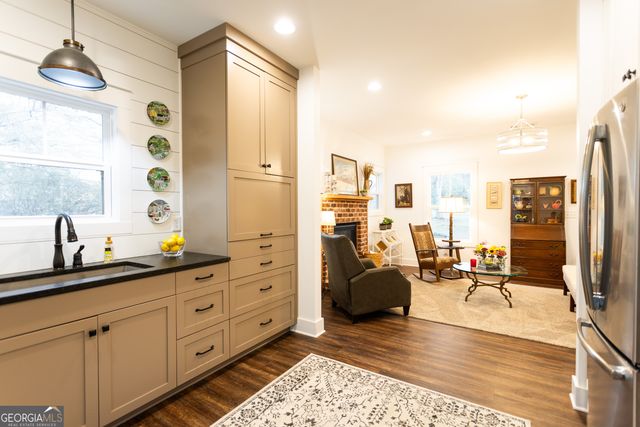 2289 Camp Lane, Loganville, GA 30052