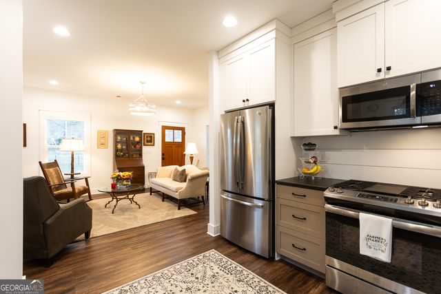 2289 Camp Lane, Loganville, GA 30052