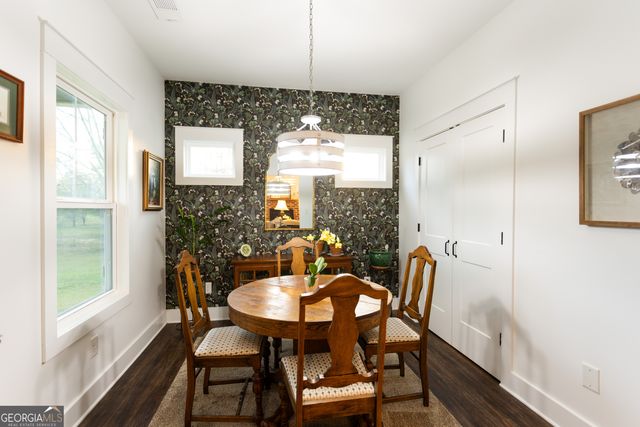 2289 Camp Lane, Loganville, GA 30052