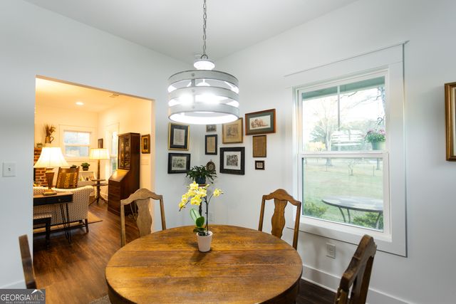 2289 Camp Lane, Loganville, GA 30052