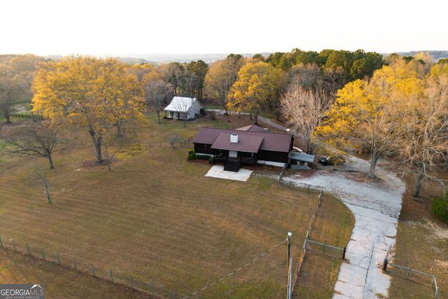 2289 Camp Lane, Loganville, GA 30052