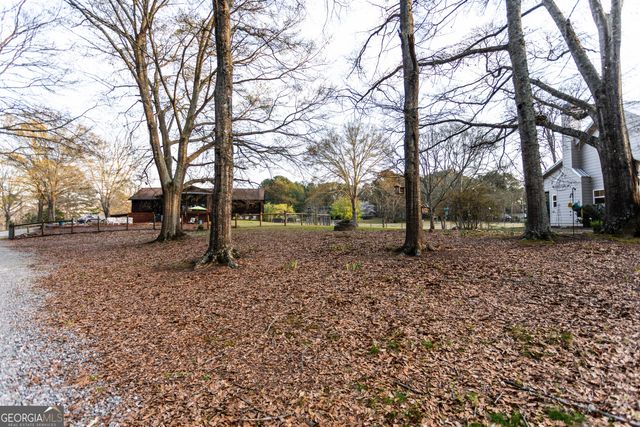 2289 Camp Lane, Loganville, GA 30052