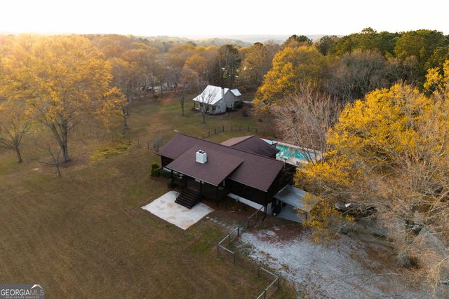 2289 Camp Lane, Loganville, GA 30052