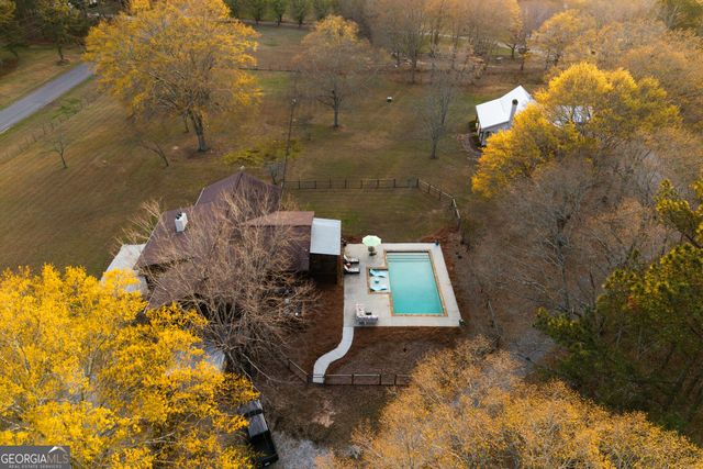 2289 Camp Lane, Loganville, GA 30052