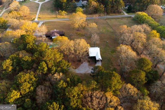 2289 Camp Lane, Loganville, GA 30052