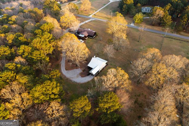 2289 Camp Lane, Loganville, GA 30052