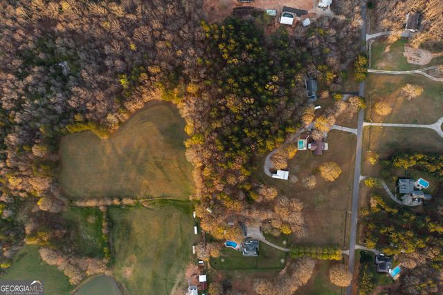 2289 Camp Lane, Loganville, GA 30052