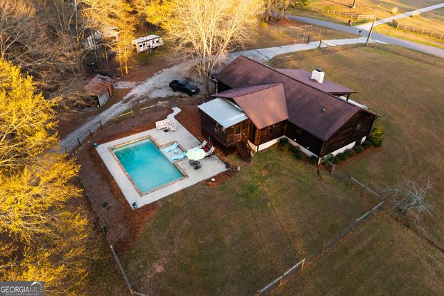 2289 Camp Lane, Loganville, GA 30052