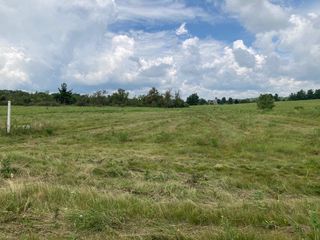 Lot #33 W LONGWOOD Drive, Woodstock, IL 60098