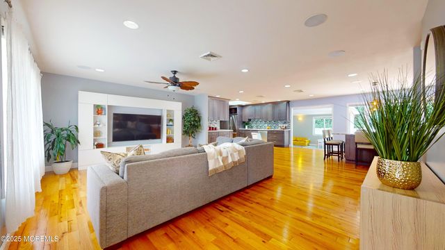 1104 Biondo Street, Toms River, NJ 08753