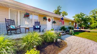 1104 Biondo Street, Toms River, NJ 08753