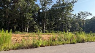 241 County Road 6311, Dayton, TX 77535