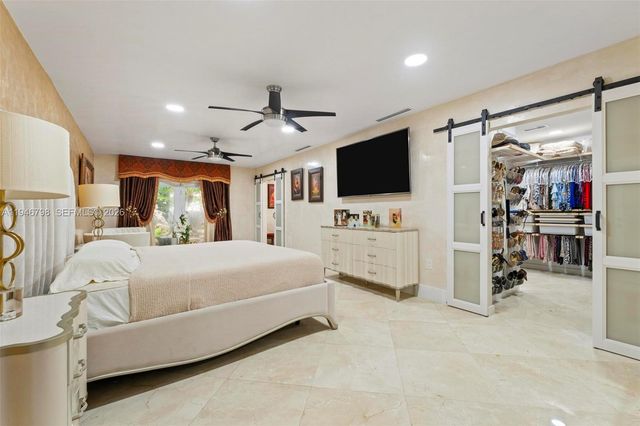 185 SW 130th Ave, Miami, FL 33184