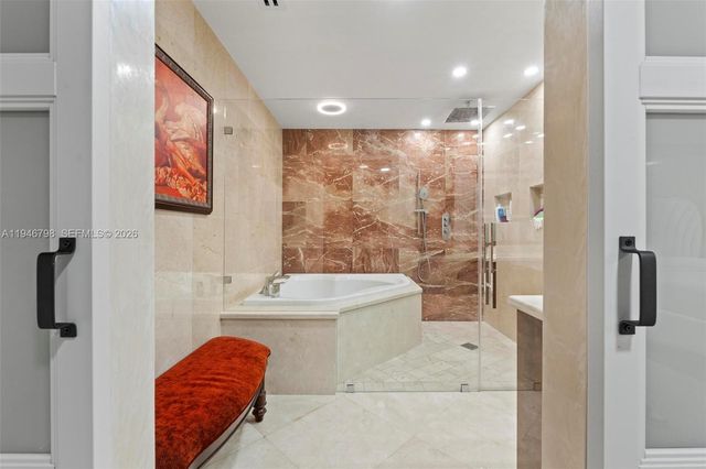 185 SW 130th Ave, Miami, FL 33184