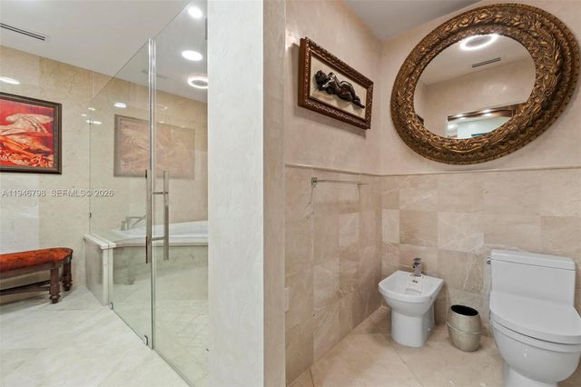 185 SW 130th Ave, Miami, FL 33184