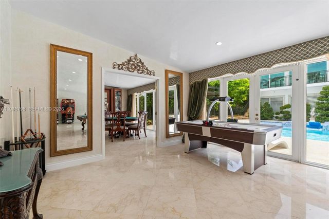 185 SW 130th Ave, Miami, FL 33184