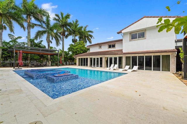 185 SW 130th Ave, Miami, FL 33184