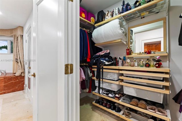 185 SW 130th Ave, Miami, FL 33184