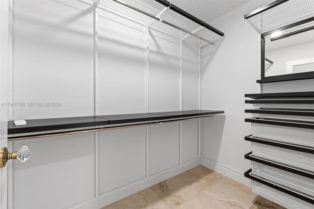 185 SW 130th Ave, Miami, FL 33184