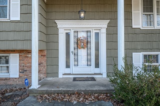 228 Brook Valley Rd, Montville Twp., NJ 07082