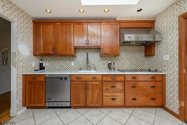 228 Brook Valley Rd, Montville Twp., NJ 07082