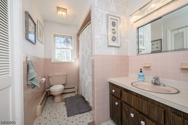 228 Brook Valley Rd, Montville Twp., NJ 07082