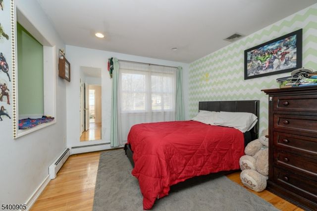 228 Brook Valley Rd, Montville Twp., NJ 07082