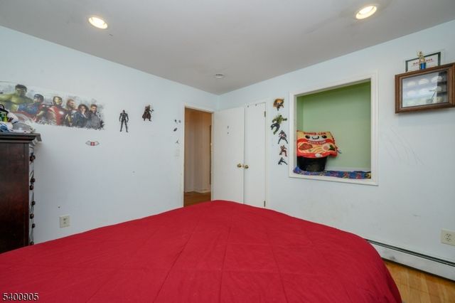 228 Brook Valley Rd, Montville Twp., NJ 07082