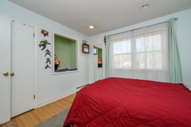 228 Brook Valley Rd, Montville Twp., NJ 07082