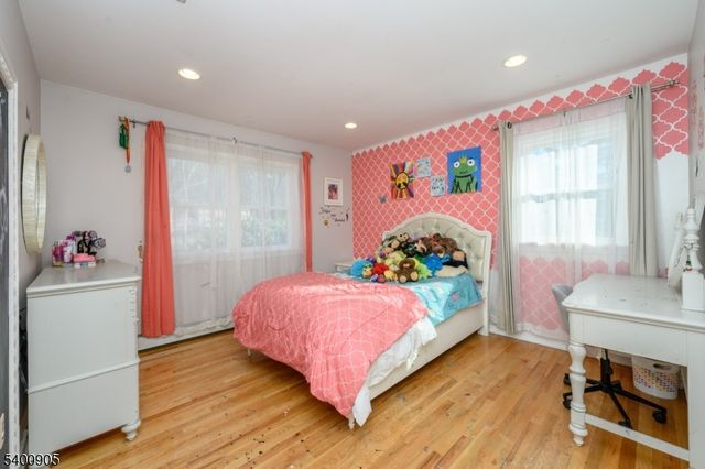 228 Brook Valley Rd, Montville Twp., NJ 07082