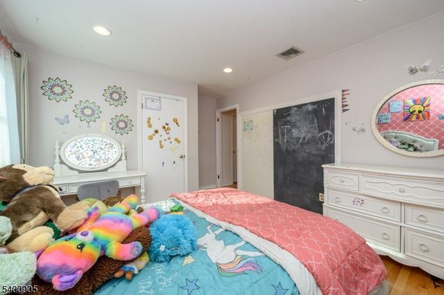 228 Brook Valley Rd, Montville Twp., NJ 07082