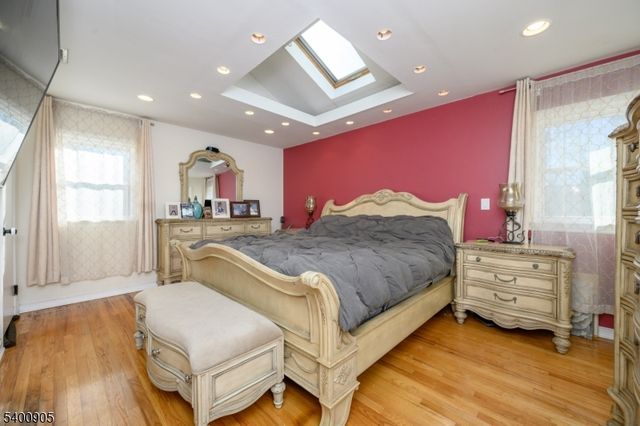 228 Brook Valley Rd, Montville Twp., NJ 07082